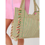 Sirena Tote Multi