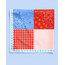 America Patriotic Bandana