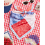 America Patriotic Bandana