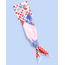 America Patriotic Bandana