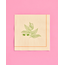 Palm Royale Cocktail Napkins