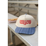 I Wonder If There's A Hot Dog Out There Thinking About Me Hat