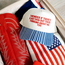 I Wonder If There's A Hot Dog Out There Thinking About Me Hat