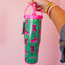 30oz To-Go Tumbler - Easy Tiger