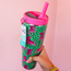 30oz To-Go Tumbler - Easy Tiger