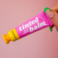 Pink Me UP Lip & Cheek Tinted Balm