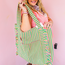 Sirena Tote Multi