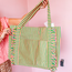 Sirena Tote Multi