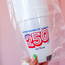 America 250th Foam Cup - 10 Pack