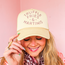 Truffle Fries & Martinis Trucker Hat