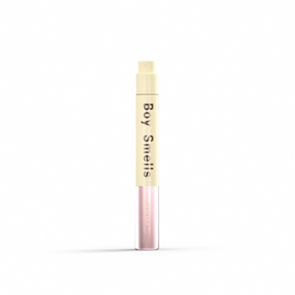 Boy Smells Boy Smells Solar Drip 10ml