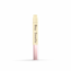 Boy Smells Solar Drip 10ml
