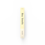Boy Smells Solar Drip 10ml