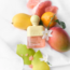 Boy Smells Solar Drip 10ml