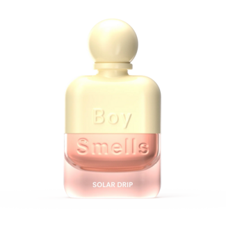 Boy Smells Boy Smells Solar Drip 50ml