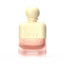 Boy Smells Solar Drip 50ml