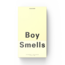 Boy Smells Solar Drip 50ml