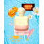 Boy Smells Solar Drip 50ml