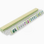 Palm Royale Mahjong Tiles