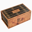 Heritage Mahjong Tiles