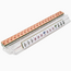 Heritage Mahjong Tiles