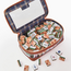 Heritage Mahjong Tiles