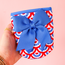Liberty Belle Iced Cup Coolie (Medium)