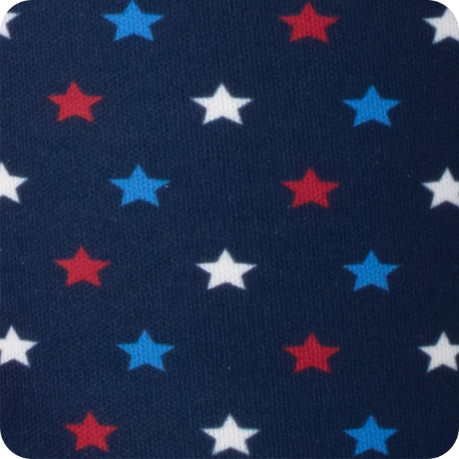 Oh My Stars Iced Cup Coolie (Medium)