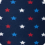 Oh My Stars Iced Cup Coolie (Medium)