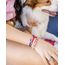 Americana Bracelet Set