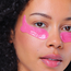 Let's Rodeo Undereye Patches- 10 Pack