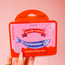 Fresh Catch Undereye Patches- 8 Pack
