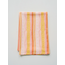 Tropical Vibes Tea Towel