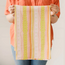 Tropical Vibes Tea Towel