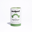 Matcha Weighted Sleep Mask