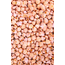 Cotton Candy Poppy Popcorn