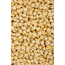 Funnel Cake Poppy Popcorn