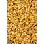 Backyard Cookout Poppy Popcorn