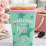 Iced Coffee Sleeve - Mahjong Is My Favorite Sport