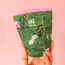 Iced Coffee Sleeve - Ladies Golf Course