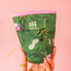 Iced Coffee Sleeve - Ladies Golf Course