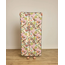 Tropi Hotel Geometry Beach Towel