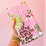 Tropi Hotel Geometry Beach Towel