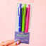 Mahjong Pen Set
