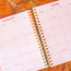 Good Things Ahead 17-Month Academic Planner