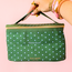 Lexington Dot Lunch Box