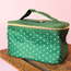 Lexington Dot Lunch Box