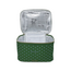 Lexington Dot Lunch Box