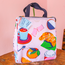 Rise and Shine Lunch Box
