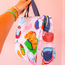 Rise and Shine Lunch Box